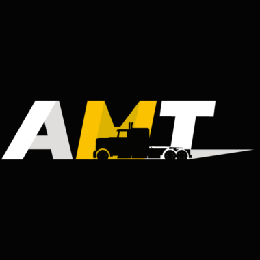 (c) Amttransportgroup.com