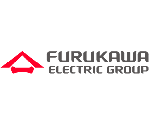 AMT Transport Group - Furukawa Electric