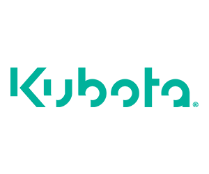 AMT Transport Group - Kubota