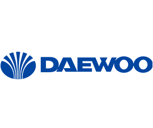 AMT Transport Group - Daewoo