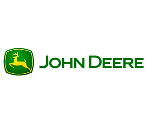 AMT Transport Group - John Deere
