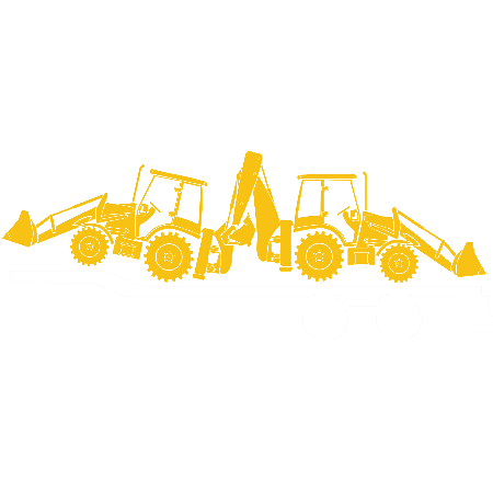 Heavy Haulers - Full Truck Load